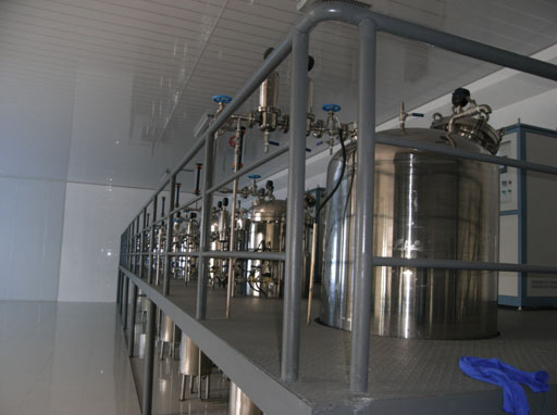 山西食用菌工程，日產(chǎn)5萬(wàn)袋黑木耳