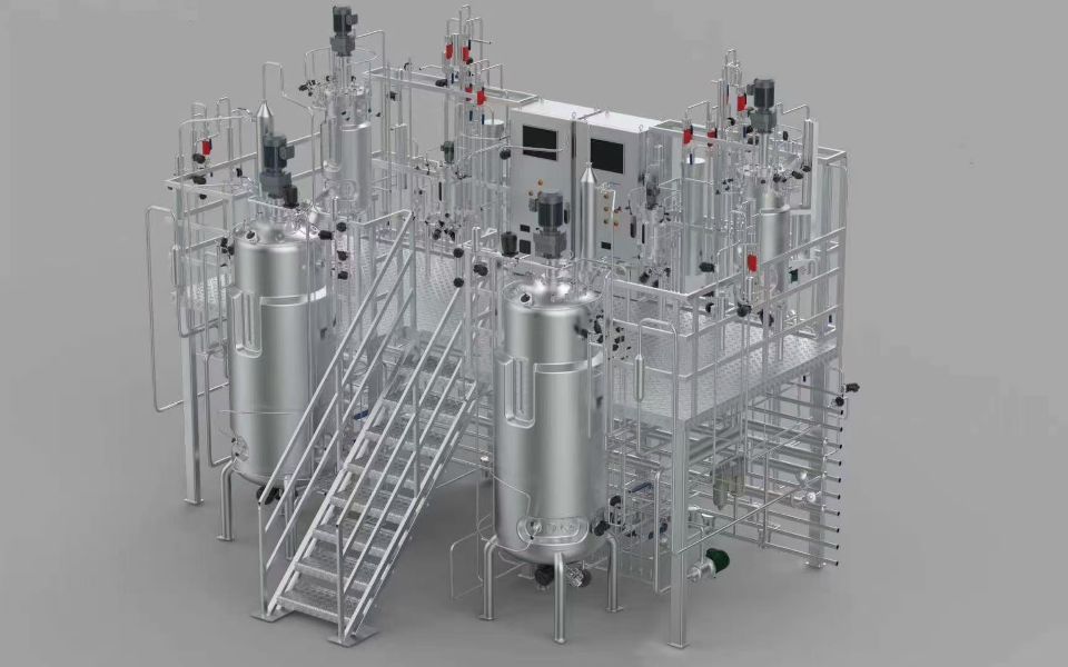 3維動(dòng)畫設(shè)計(jì)能力