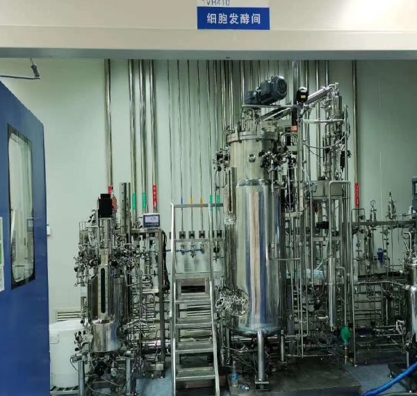 1744180747151042.jpg 1.jpg